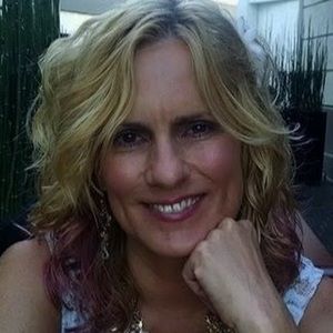 Meet your Posher, Deanna